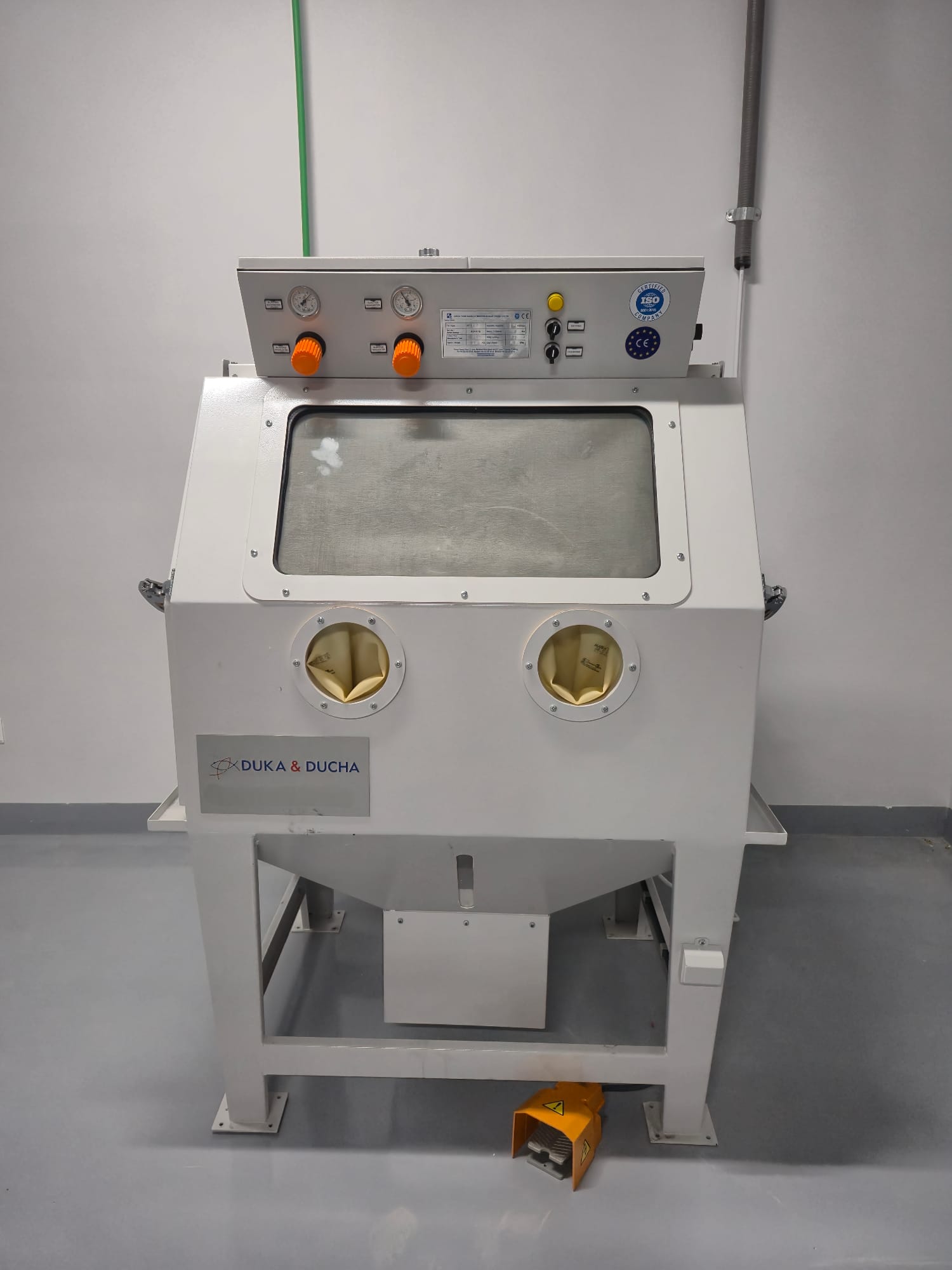 Gallery image 12