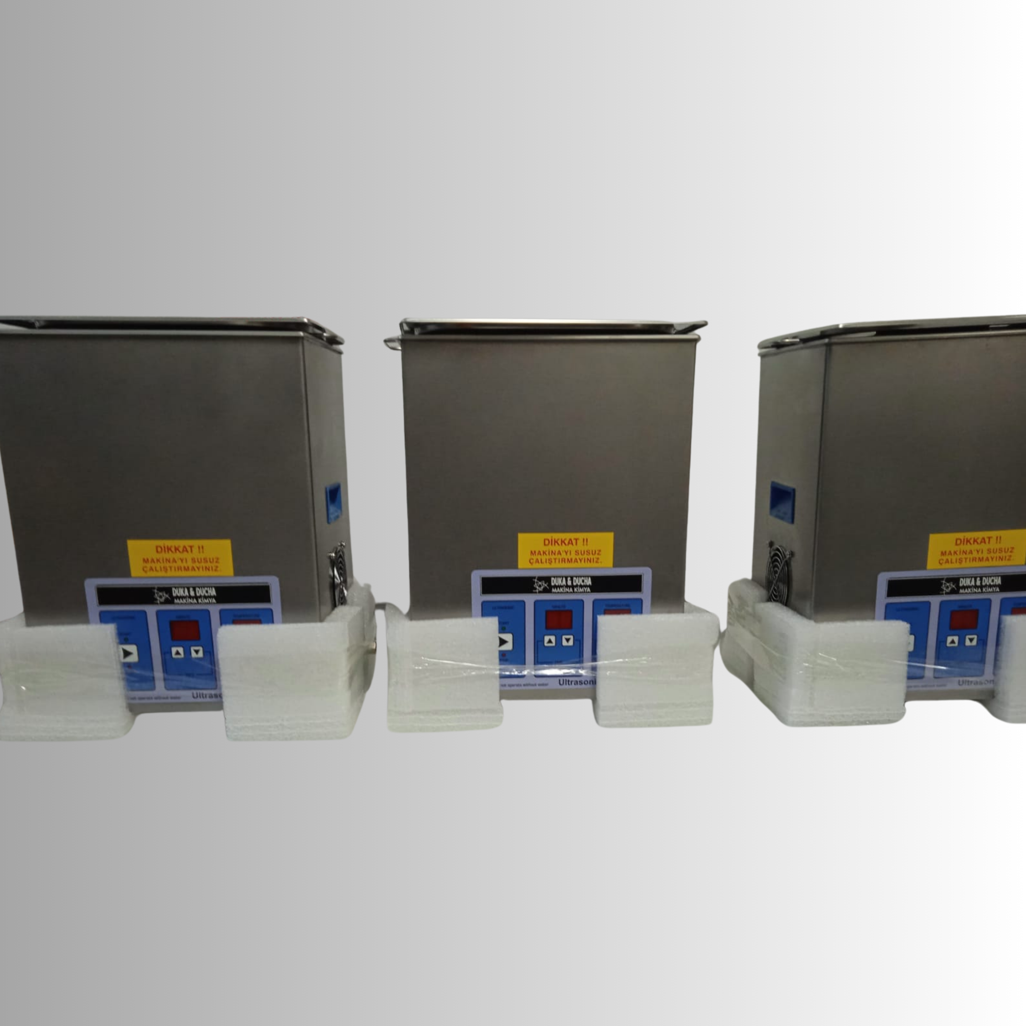 Gallery image 12
