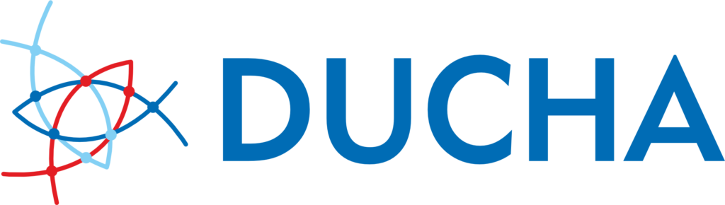Ducha